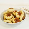 Pepas / Ojitos