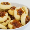 Pepas / Ojitos