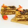 Chocotorta